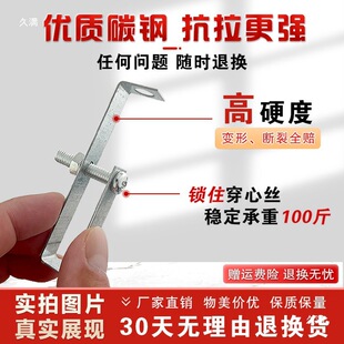 �p�����50������ɵ�����38/60����������z�U���h7�����ǿ���