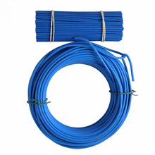 0.9�Apvc���F�z����500�� ��ꖾW���z��\�Fо���z����÷�����Fо