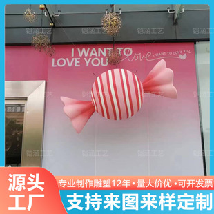 ��ĭ���ܴ����ǹ�ģ����ʳ���T�^�ڒ��b����̈�������}������