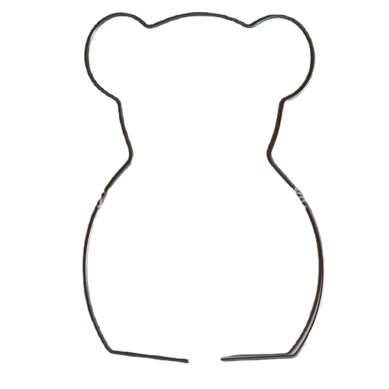 O1CN01GYTHlZ1Bs2k9guNnD_!!0-0-