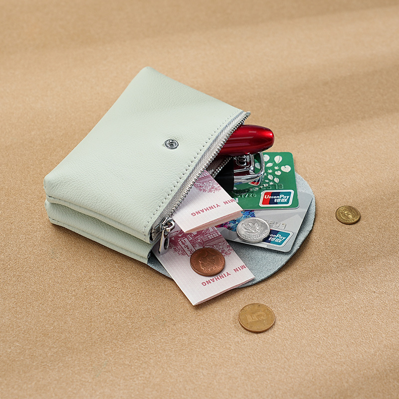 Pequeño patrón de lirio blanco lechoso (doble capa)