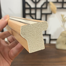 �F�����sPS�l������b�߅��l�֮����ͮ���߅�l�߷���ľ�ܷ�ľ�y