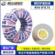 ɽ|hͨ|늾~оܛo늾ƽ8оƾrvv8*0.75ƽ