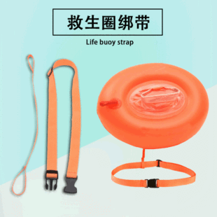 ����Ȧ��������̶�ϵ����ƨ�x��Ӿ��Ư�B��������ӾȦ��ȫ�K��