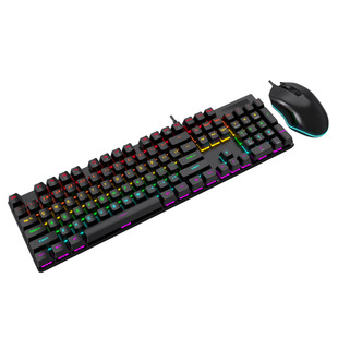 �ۇ���DK104����ȫ�I�o�_��Cе���S�Α��I�����b