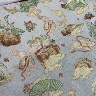 �������͸����ﶬѩ�᠖ɫ���Ứ����ͯ�b����������Ứ�����Ҽ�