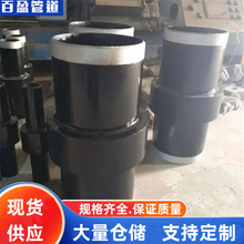 ̼� ���P� �ܾ�� �^�����^  ȼ��^�����^ �����^���^��ӯ�ܵ�