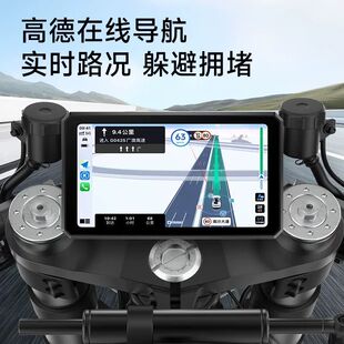 Ӣ�DĦ��܇܇�CBSDä�^�A��Ħ���Ħӛ䛃x늄�܇�O�ظ����p�R�^