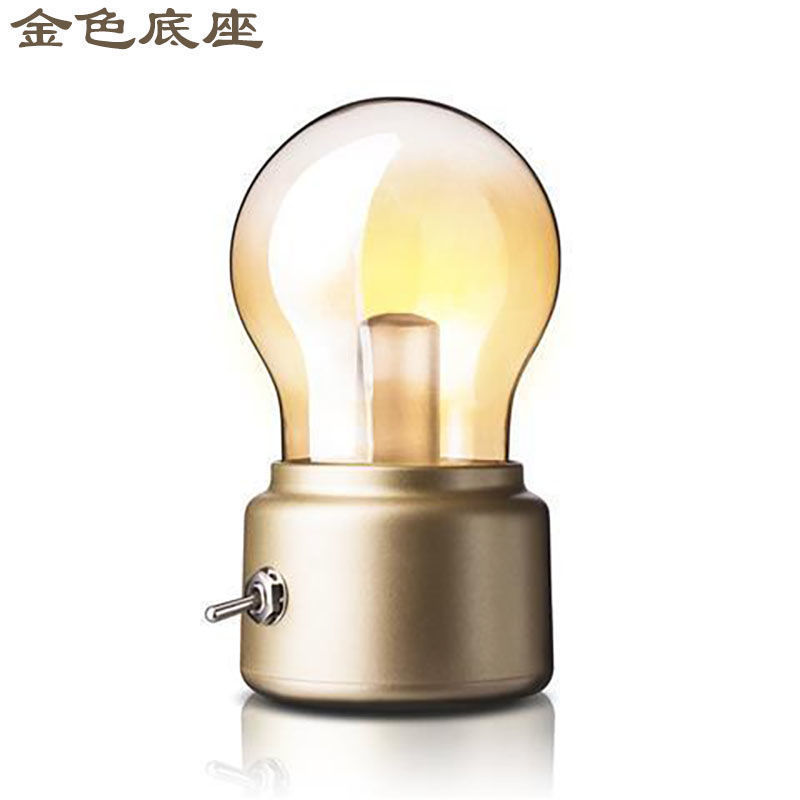 O1CN01yAGufw23L3T3XPpL0_!!2213