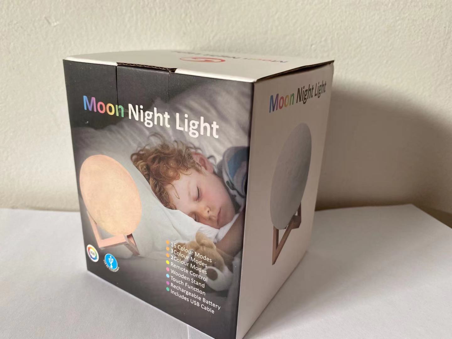 c386f43a4e17d52471a064018a18be