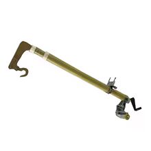 �^����헱��U�^���������U늹����I��헱��U����������I�����U