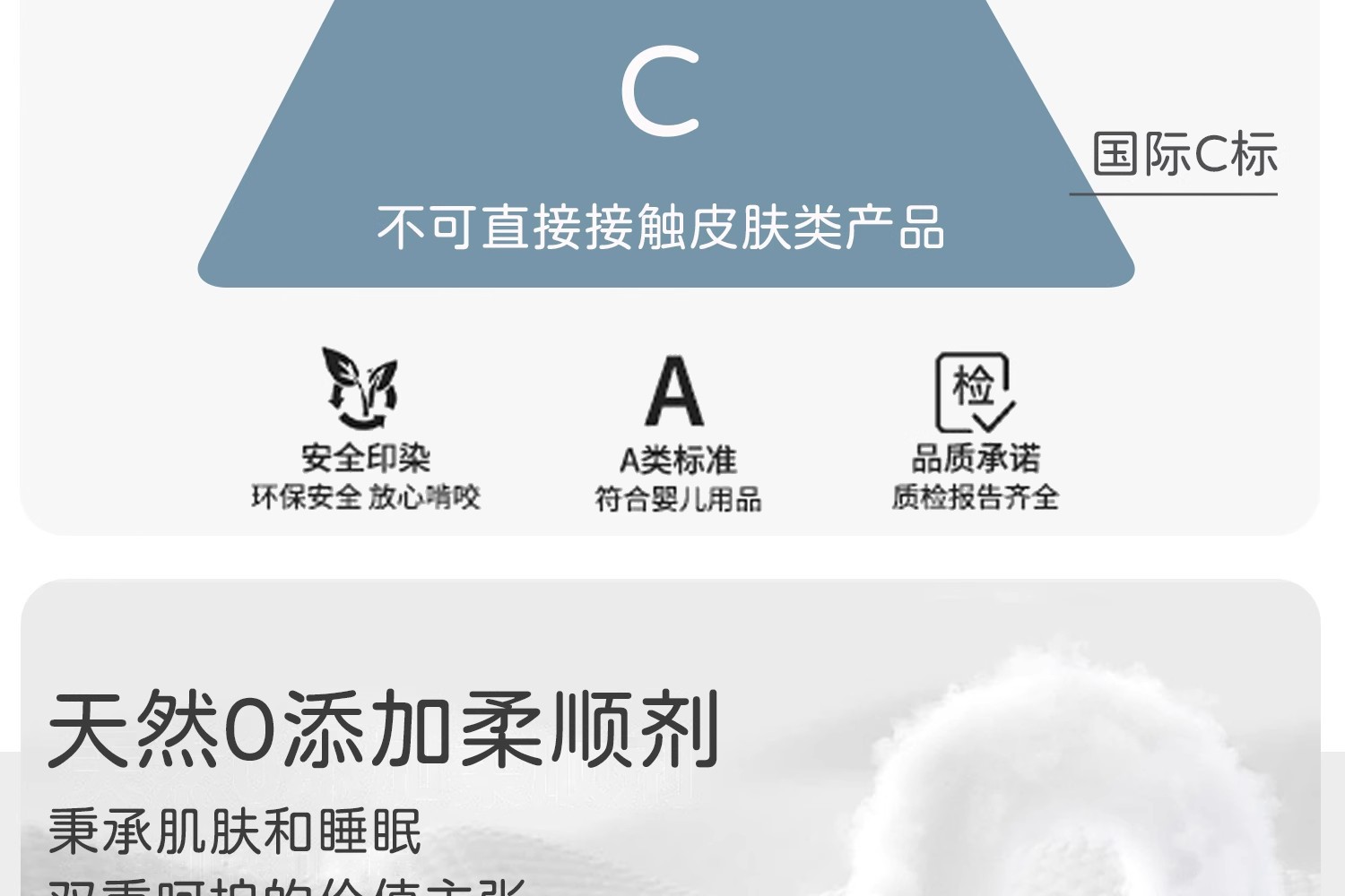 详情图21.jpg