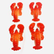 ʳ�����r��ץ�diy��֬��� �֙C���NƬ�����N�ռ{�б����b���