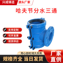 PEܹ򹝷ˮͨܵ mˮٽ^ݼy