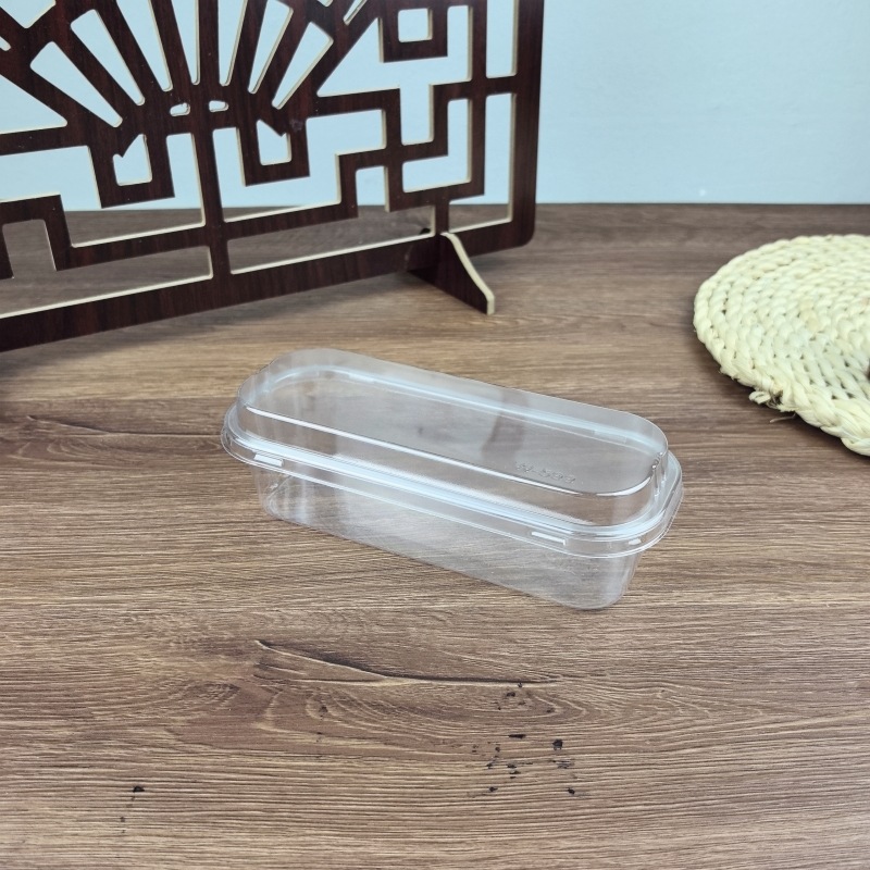 IMG_20250807_213147 - 副本_副本.jp