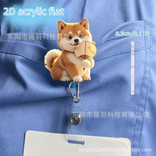 �羳�¿�ɐ�����С�����������¹������նY�����s������