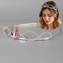 �¿����ɫ��ɫˮ�ο��x�l���ʹڰl��~צ�ˮ荰lS��ֱ�N��