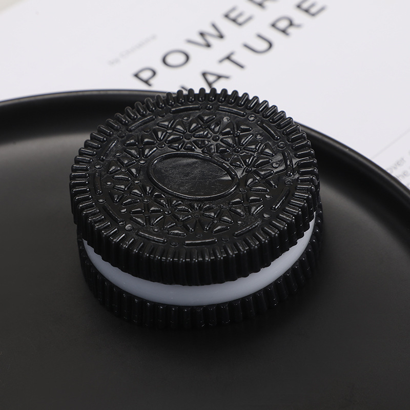 Oreo pellizco pellizco