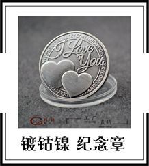 9464931780_761484724