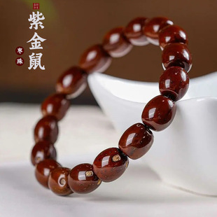 �Ͻ����ִ��ߒ�����������������Ů�@ָ���Ї����P���鴮�������