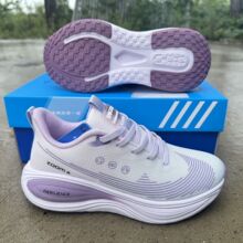 2025�ﶬ�¿�Ůʿ�p�W�\��Ь�ߏ�͸���ܲ�Ь�������Ь����Ь