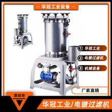 ��t�^�V�C�t���^�V�C���^�V�C șҺ�^�V�C�S�һ��WșҺ�^�V�C