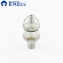 �K��˹�K�����F�ֲ�����ɲ�жñ�w�~Ƭ��1/4խ�ǌ����Fϵ�Ї���