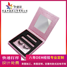 ��ë���Ӱ��b�вʺ��_��չʾ�����b5���b�ٽ�ë���п�ӡˢlogo