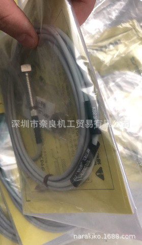 �ձ�METROL������STE080PA-L���