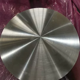 钛;钛及钛合金材;钒