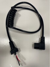 �ɲ�C�����ȫ�G�h�C늙C��������ȭ��Ƭ�Դ����ؓʽ�_�P�늳�