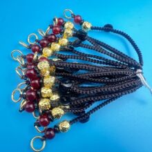 DIY����K���l耳׿۰��Ʒ�������������ֹ�����ƽ�Y�~�ے��