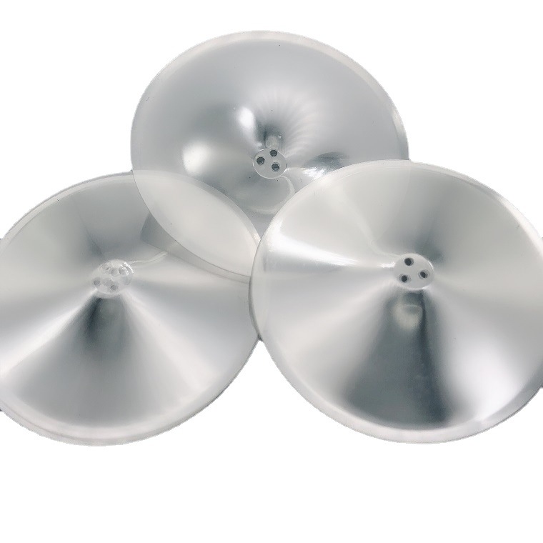 39mm 40mm 41mm 43mm 45mm ,三孔锥形振膜 音膜