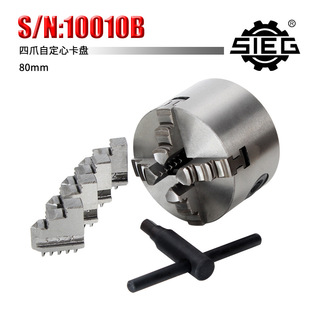 С܇�����P��צ�Զ��Ŀ��P ��צ�΄ӿ��P 80mm 100mm 125mm����