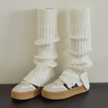 �ﶬᘿ��Ѷ��m��Ů�^ϥ�LͲ�m�@�ݰٴ��_��ë���m������ϵJK�L