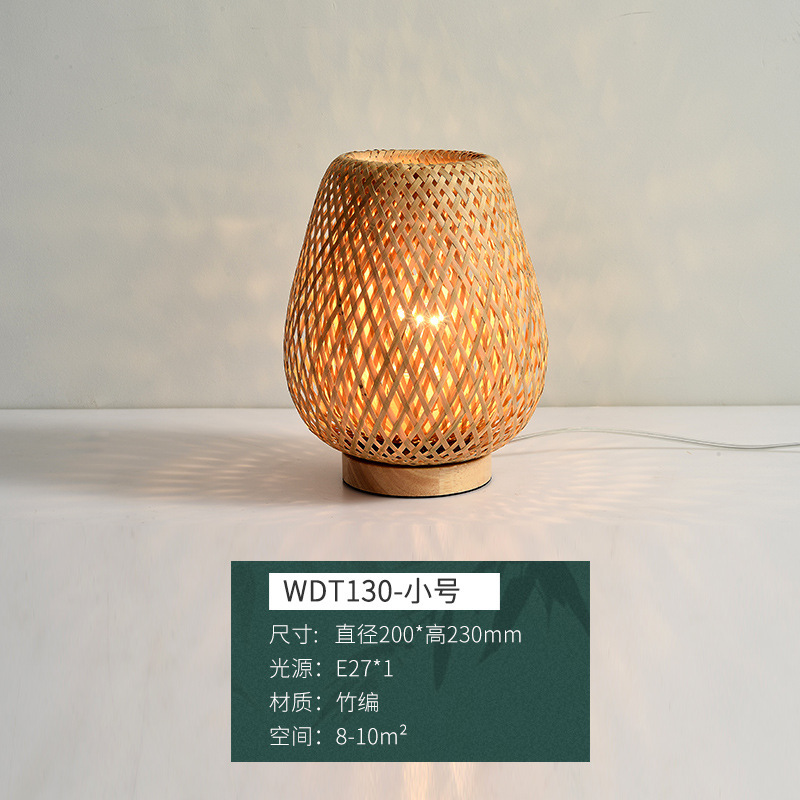 Tamaño pequeño diámetro 20cm