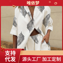 2024�W���¿�Ů�b�羳���I����ӡ���r�ɼ�������ɾo��ѝ��ѝ