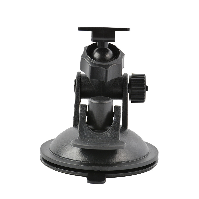 Soporte especial para equipo ETC general automotriz, ventosa fija, camión desmontable, soporte de ventosa fuerte fijo