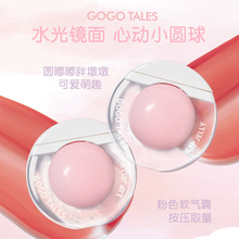 gogotales�����С�����ߝ�����ˮ���R�沣�����¿�С�A����