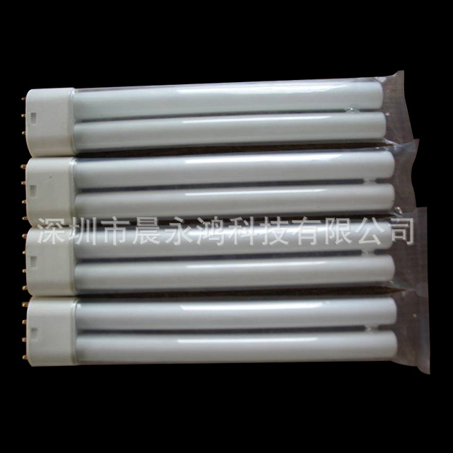 FEP热缩软管套管，FEP PFA辊套