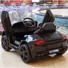 b؃ͯ늄܇݆u[܇Ů܇С0-6qͯ܇