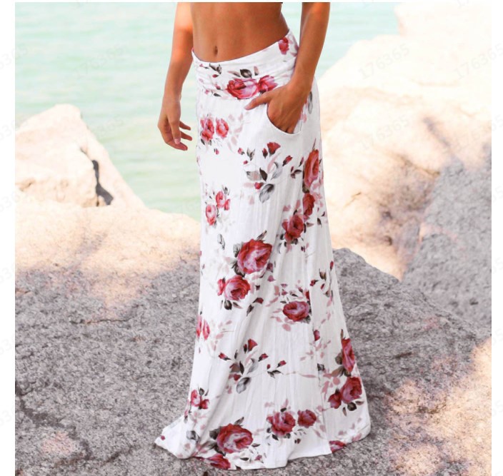 Skirt Image 4