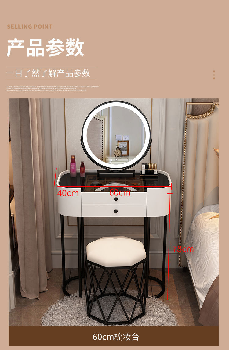 424fe90f-8142-4637-83e8-54b378d21784.jpe