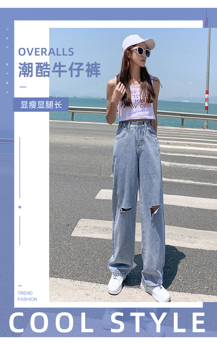 i2uUjf6mxdTrdS49SARzxIA9diiGGc5uZjwN