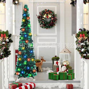 5Ӣ�߱��ɾGɫ��AƬ��PET����s�ۯB���U�P����Gɫ�ݼ��L�}�Q��