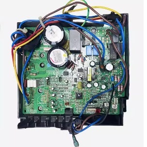 �m�ø�-��׃�l���{��C���������ͨ��208��֮�o���o��Q��U��