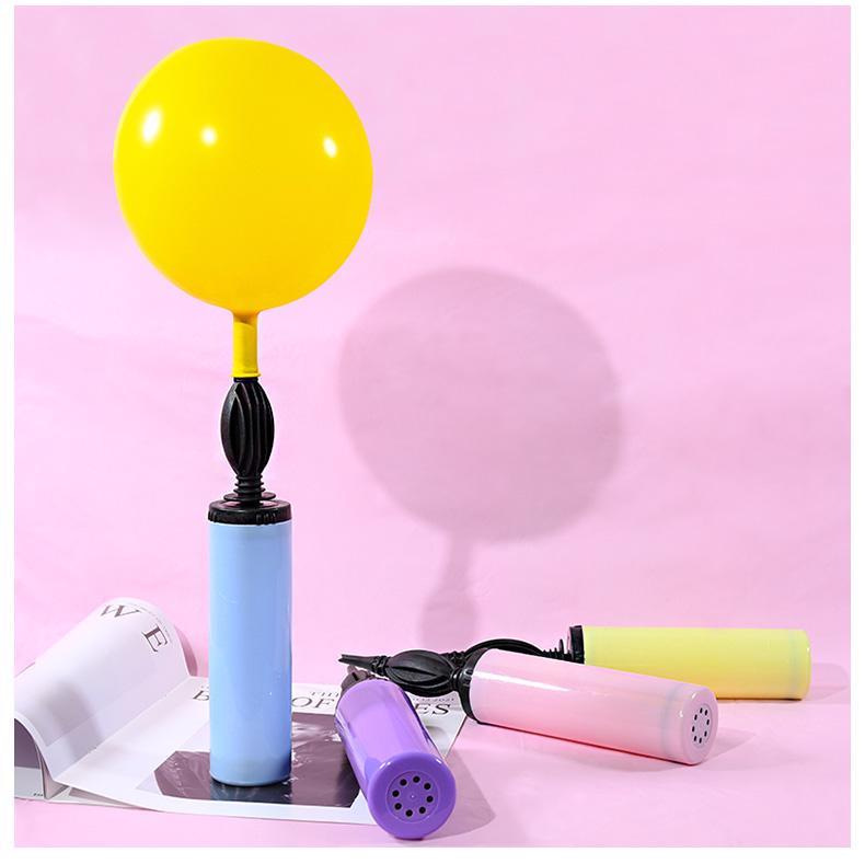 마르카 컬러 일반 스타일