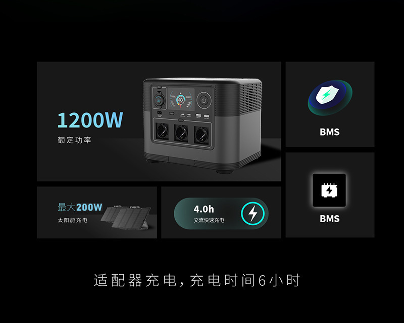 详情-06.jpg