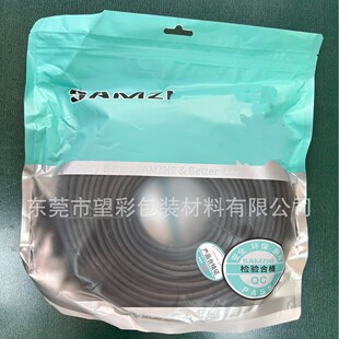 �S�Ҷ���OPP�ͺ�cpp��߅��늾���|�����Է�� �XĤ͸���ܷ��
