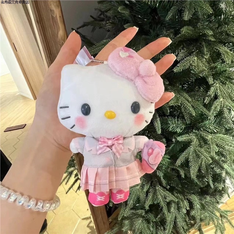 헤이세이 핫걸 - 안경 없음